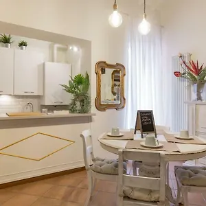 Apartment Maison Vittoria, Verona